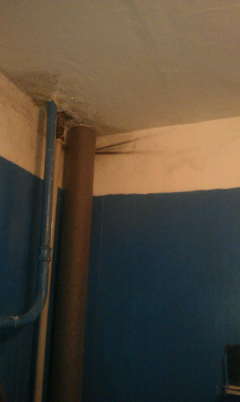 Продажа 1-комнатной квартиры 35 м², Астрономическая ул., 35Б