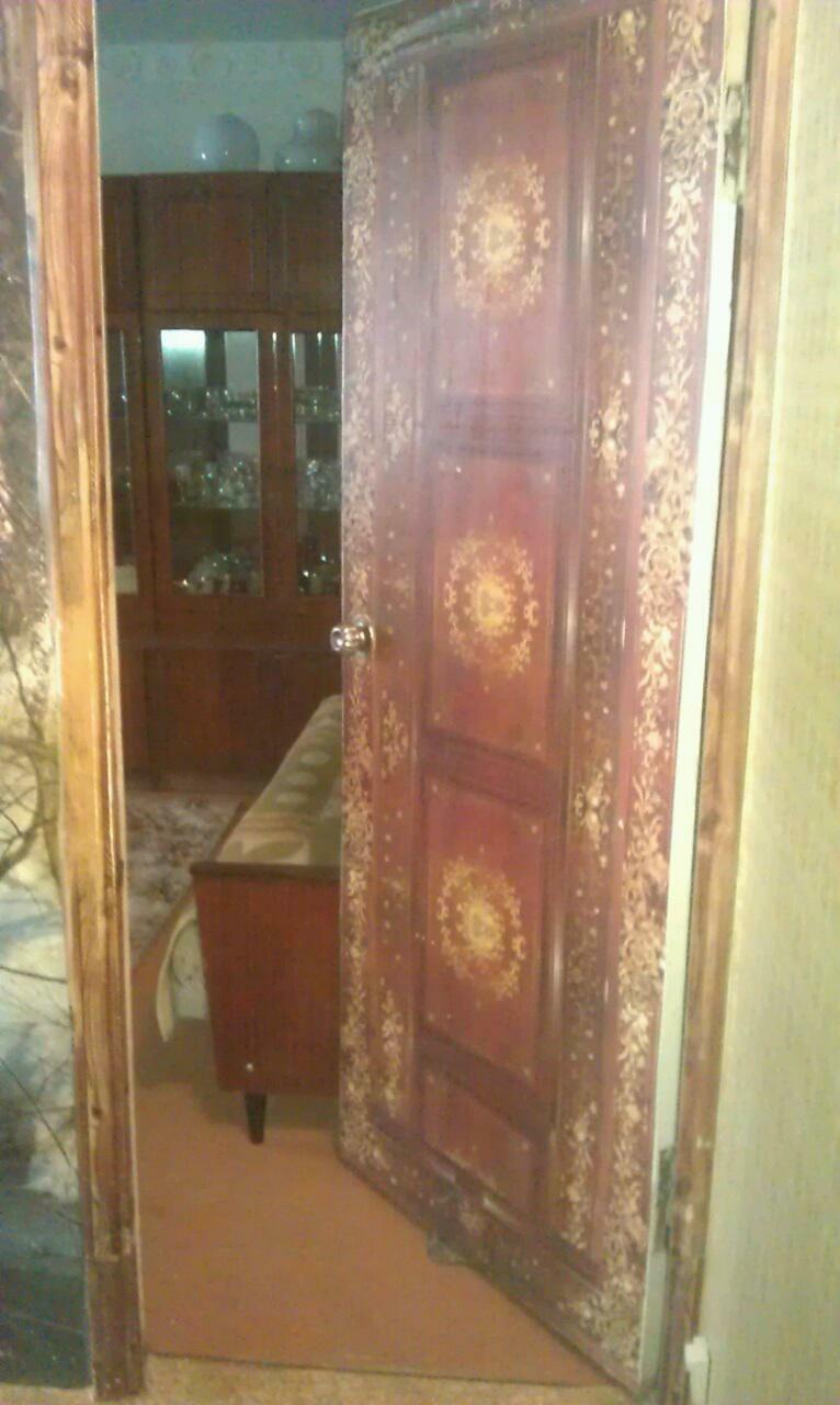 Продажа 1-комнатной квартиры 35 м², Астрономическая ул., 35Б