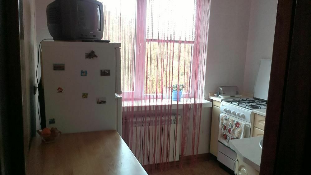 Аренда 2-комнатной квартиры 47 м², 23-го Августа ул., 34