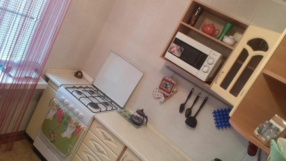 Аренда 2-комнатной квартиры 47 м², 23-го Августа ул., 34