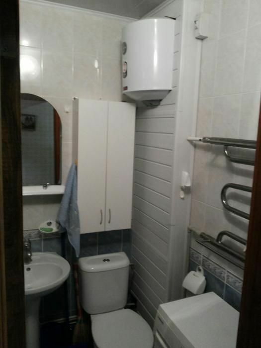 Аренда 2-комнатной квартиры 47 м², 23-го Августа ул., 34