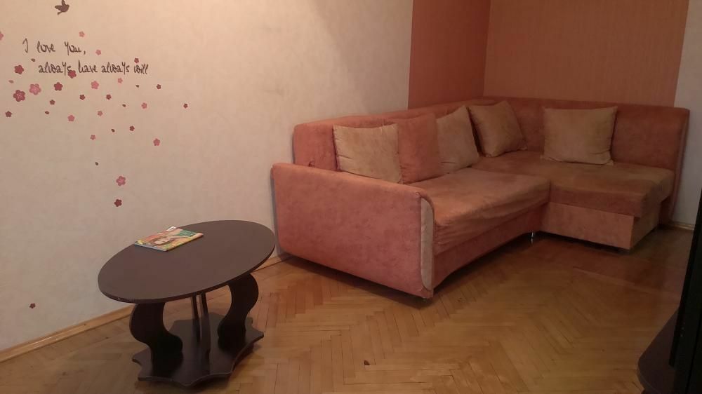 Аренда 2-комнатной квартиры 47 м², 23-го Августа ул., 34