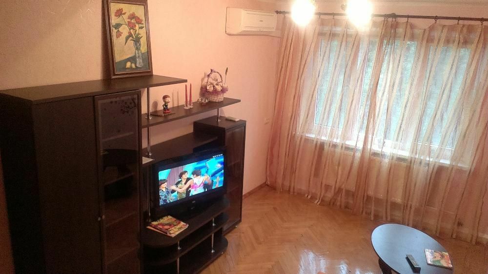 Аренда 2-комнатной квартиры 47 м², 23-го Августа ул., 34