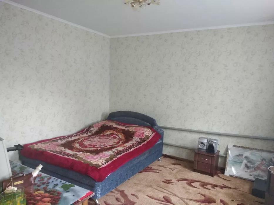 Продажа дома 63 м², Победы пер., 1