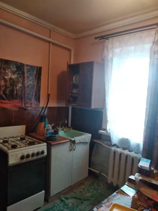 Продаж будинку 63 м², Перемоги пров., 1