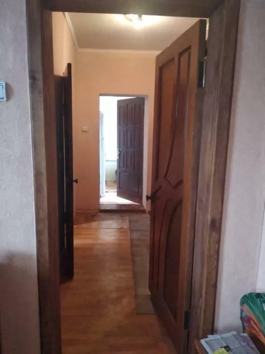 Продажа дома 63 м², Победы пер., 1