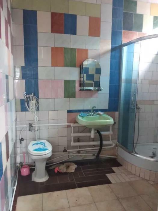 Продажа дома 63 м², Победы пер., 1