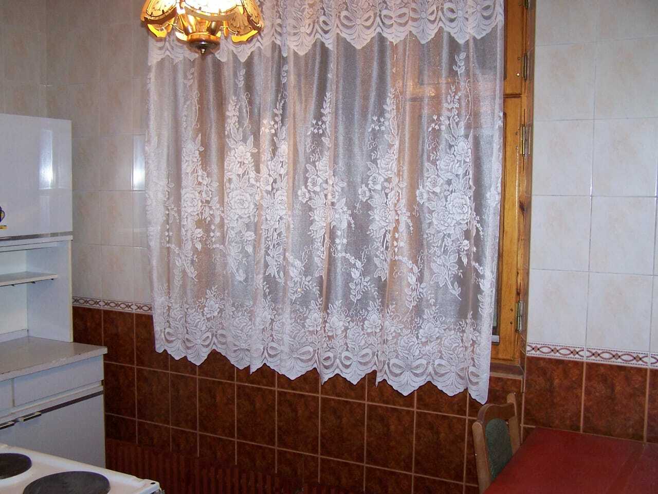 Аренда 2-комнатной квартиры 47 м², Людвика Свободы просп., 48