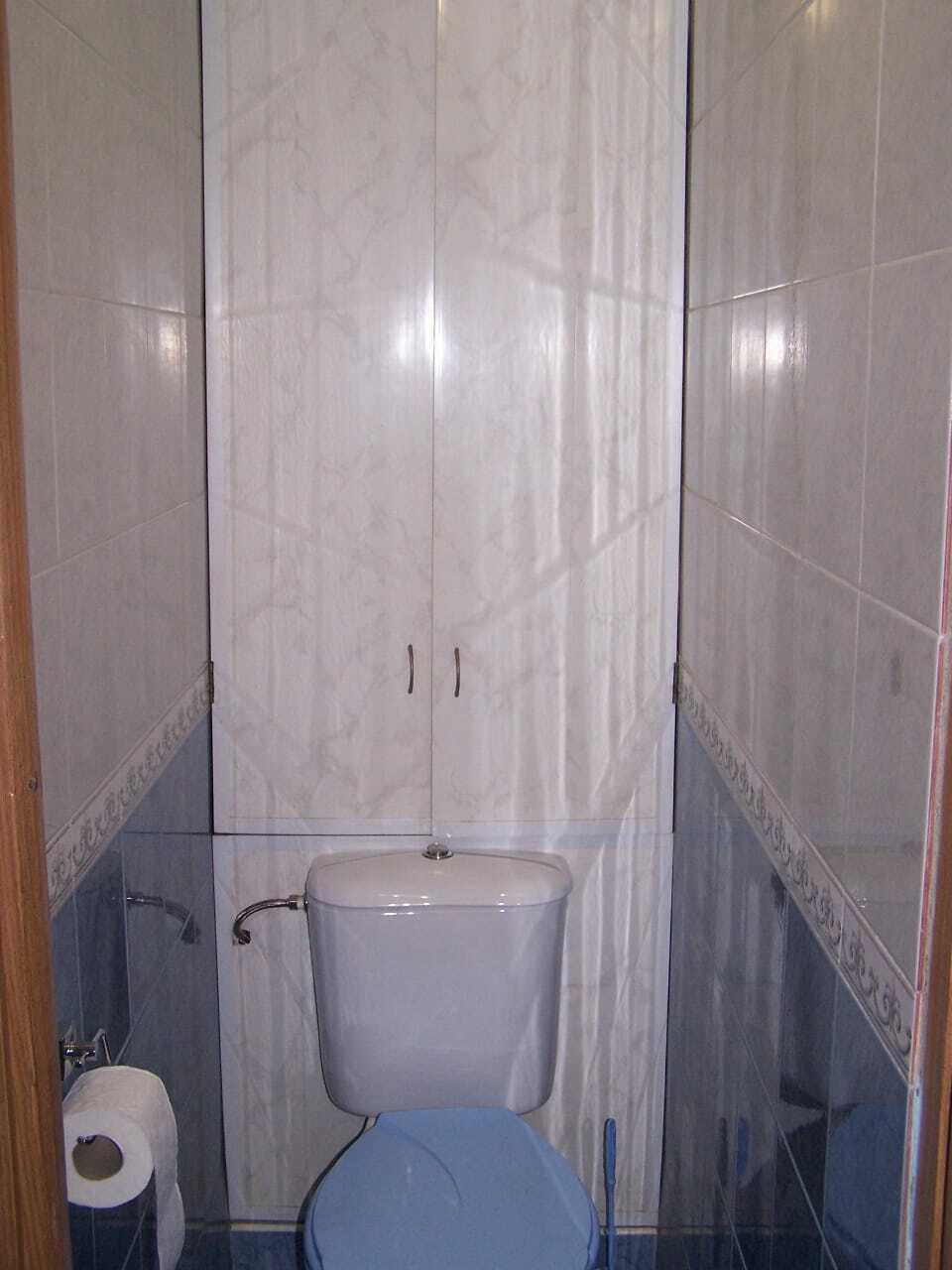 Аренда 2-комнатной квартиры 47 м², Людвика Свободы просп., 48