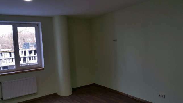 Продажа 2-комнатной квартиры 92 м², Сухумская ул., 24