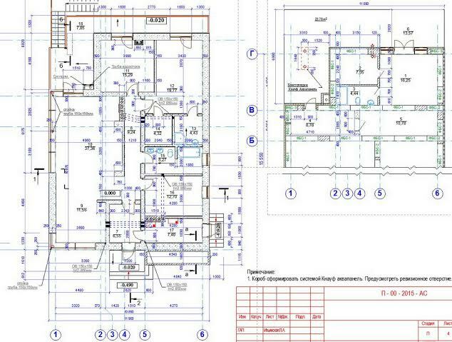 Продаж будинку 180 м², Новоалександровка ул., 001