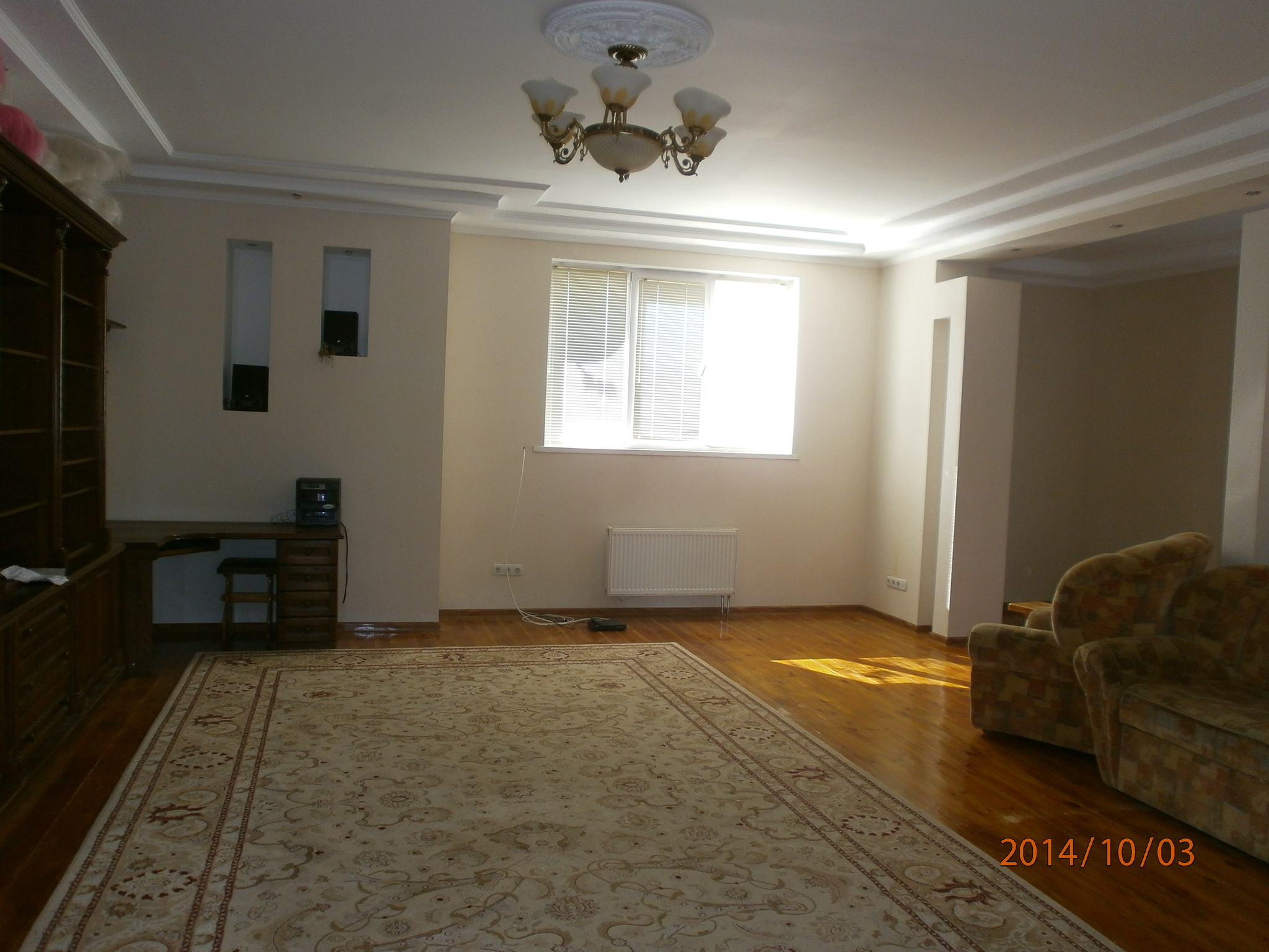Продаж будинку 220 м², Деснянська вул., 7