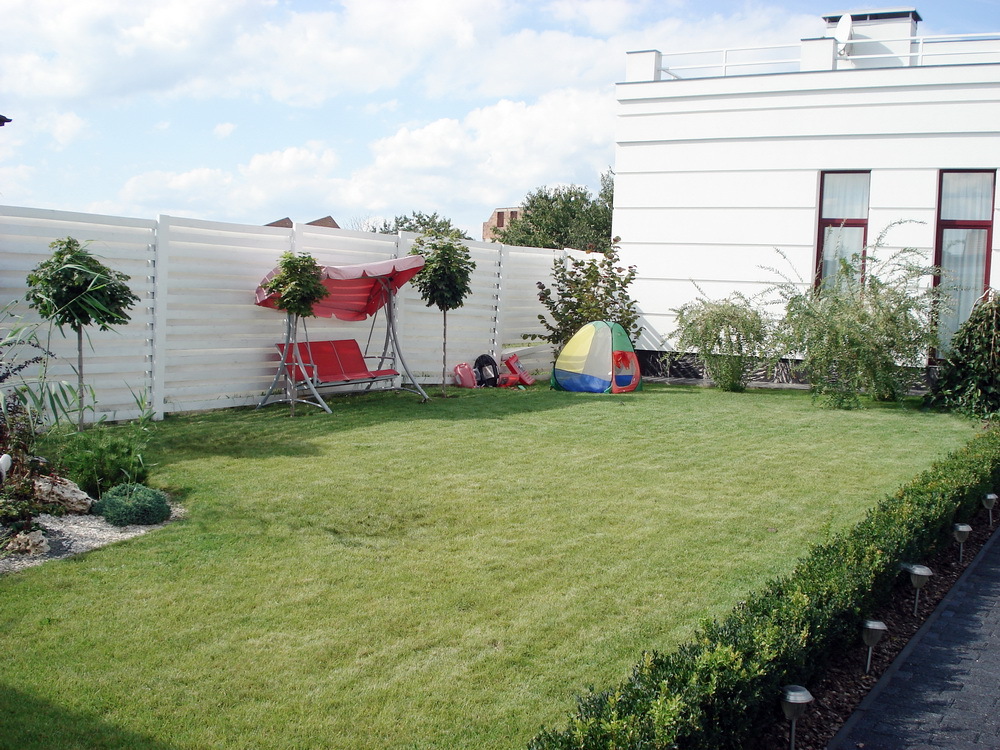 Продаж будинку 220 м², Новоалександровка ул., 001