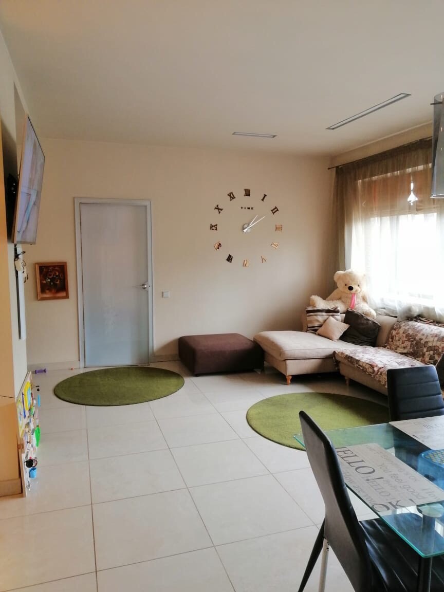 Продажа 2-комнатной квартиры 90 м², Владимира Вернадского ул., 35Б К2