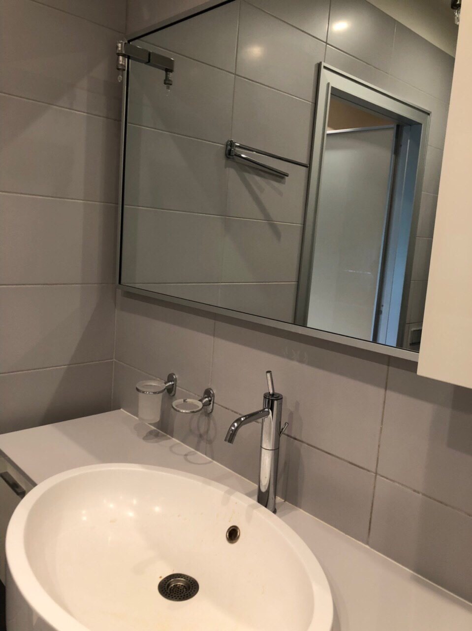 Продажа 2-комнатной квартиры 90 м², Владимира Вернадского ул., 35Б К2