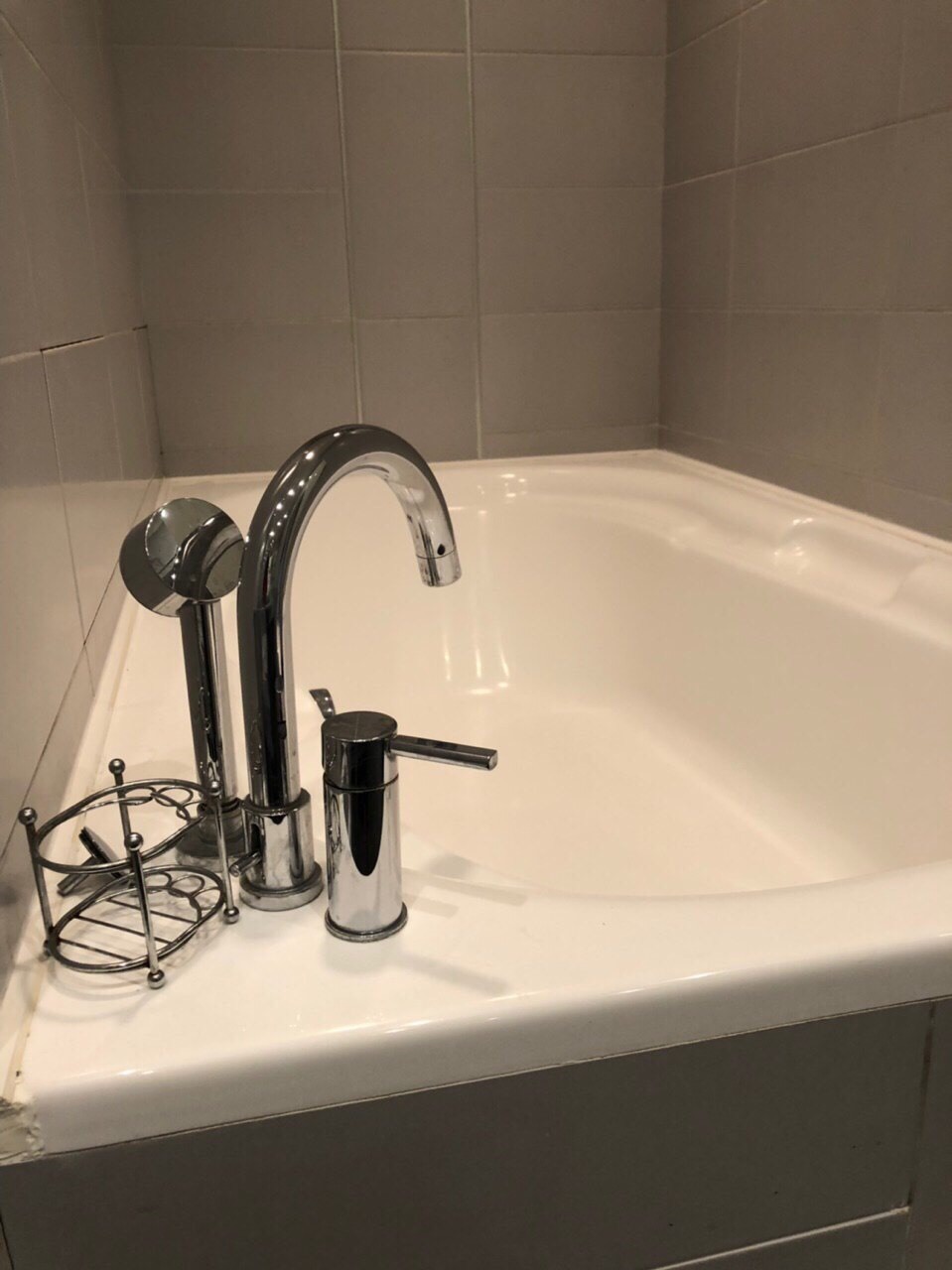 Продажа 2-комнатной квартиры 90 м², Владимира Вернадского ул., 35Б К2