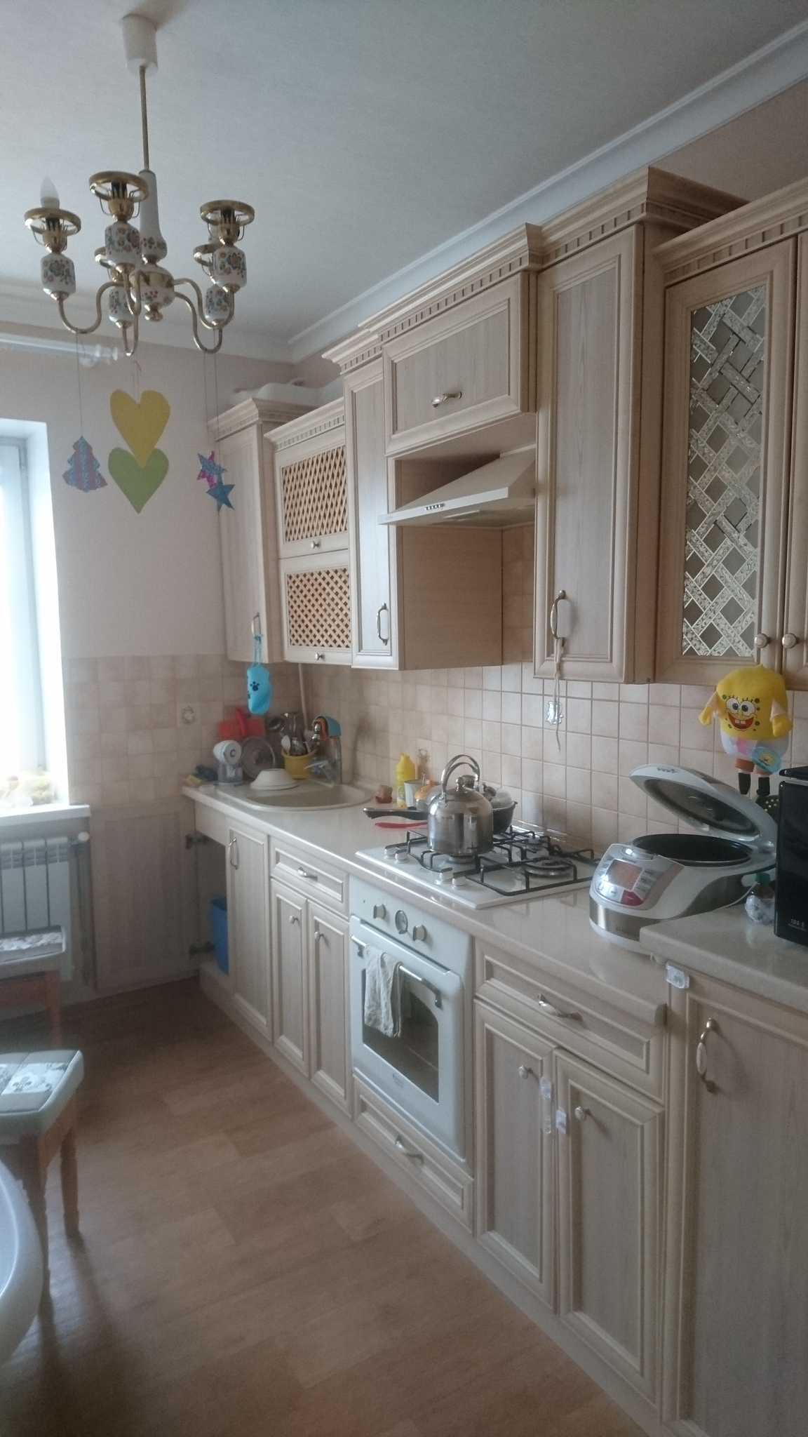 Продажа дома 119 м², Котляревского ул., 48