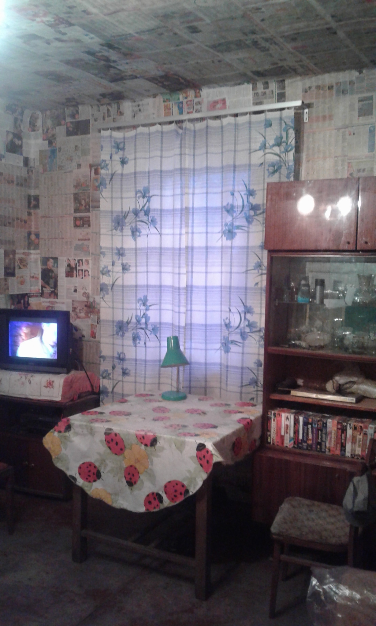 Продажа дома 58 м², Салтовское шоссе, 121