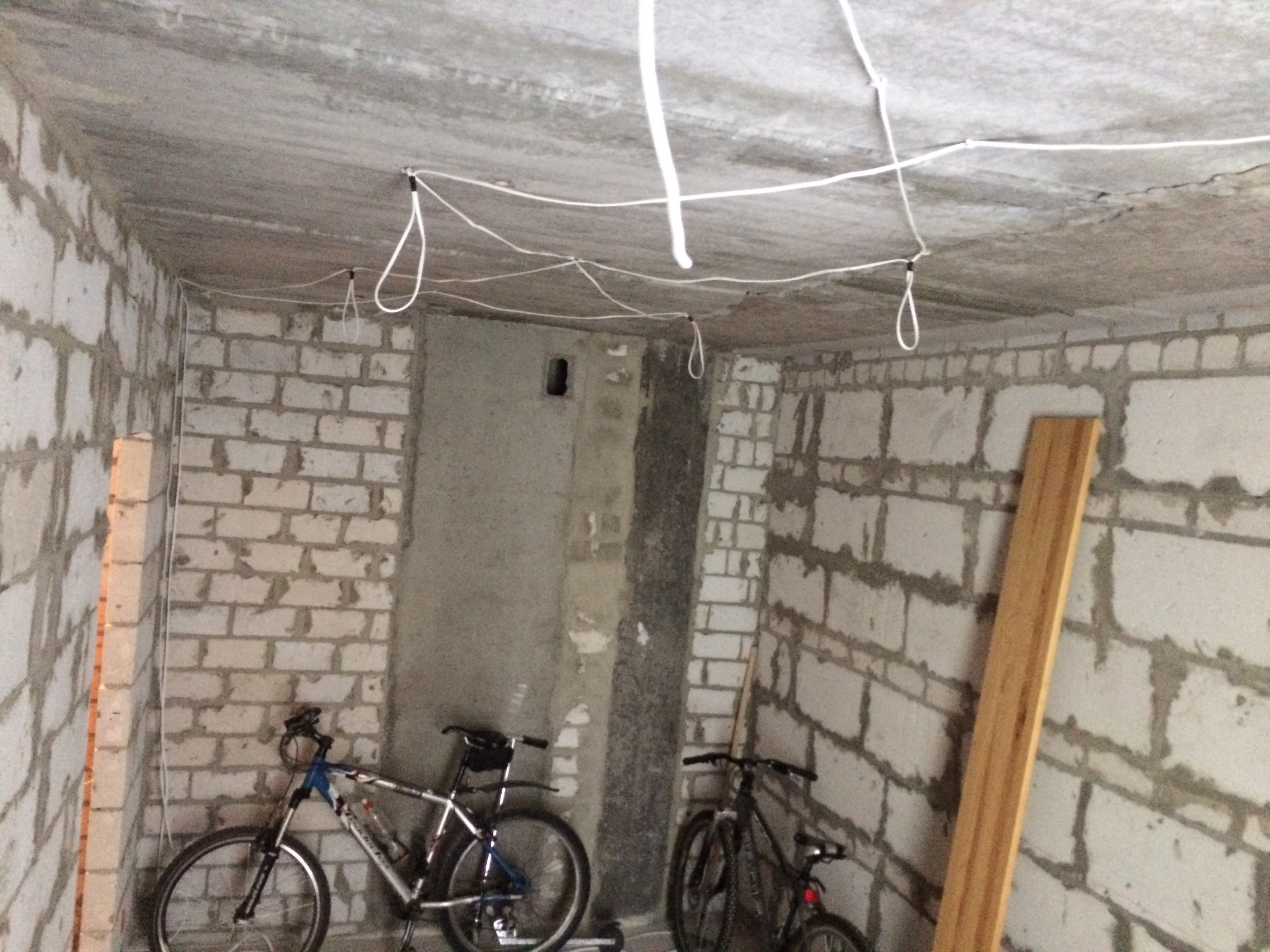 Продаж 1-кімнатної квартири 48 м², 50 Летия Влксм ул., 61Д