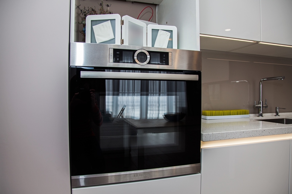 Продажа 80 м², Александра Поля просп., 16