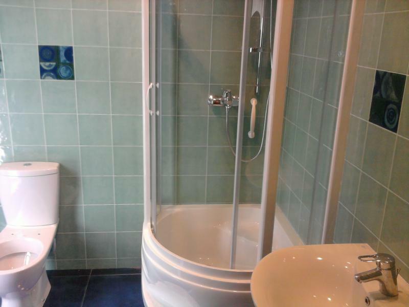 Продаж 1-кімнатної квартири 33 м², Богдана Хмельницького просп., 113