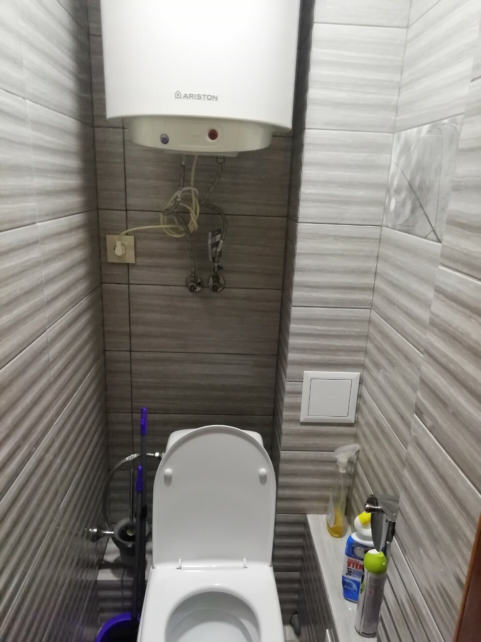 Аренда 3-комнатной квартиры 70 м², Героев Чернобыля ул., Крут ул., 12