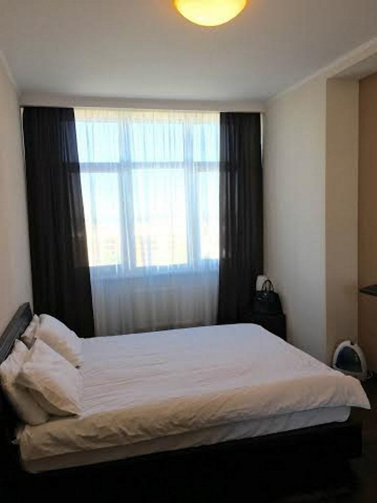 Продажа 2-комнатной квартиры 65 м², Гусенко ул., 17