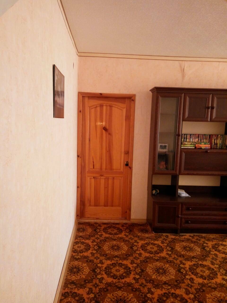 Продажа 3-комнатной квартиры 62 м², Юрия Гагарина просп., 60