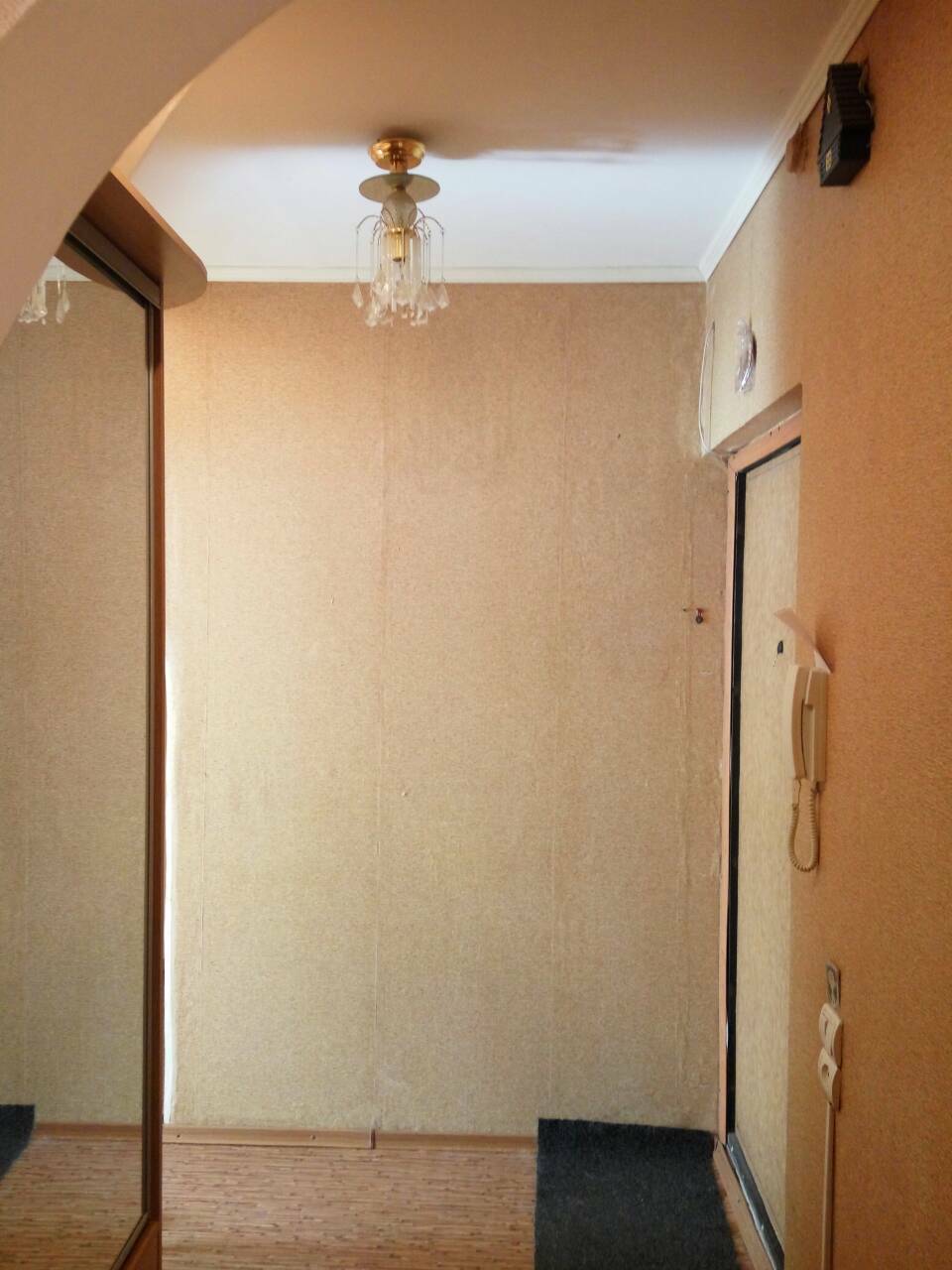 Продажа 3-комнатной квартиры 62 м², Юрия Гагарина просп., 60