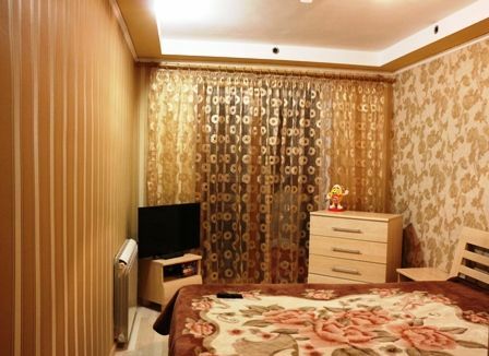 Продажа 3-комнатной квартиры 66 м², Богдана Хмельницкого просп., 8Е