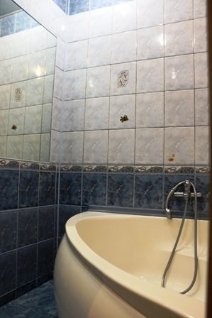 Продажа 3-комнатной квартиры 66 м², Богдана Хмельницкого просп., 8Е