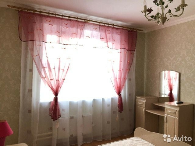 Продажа 2-комнатной квартиры 47 м², Тракторостроителей просп., 102