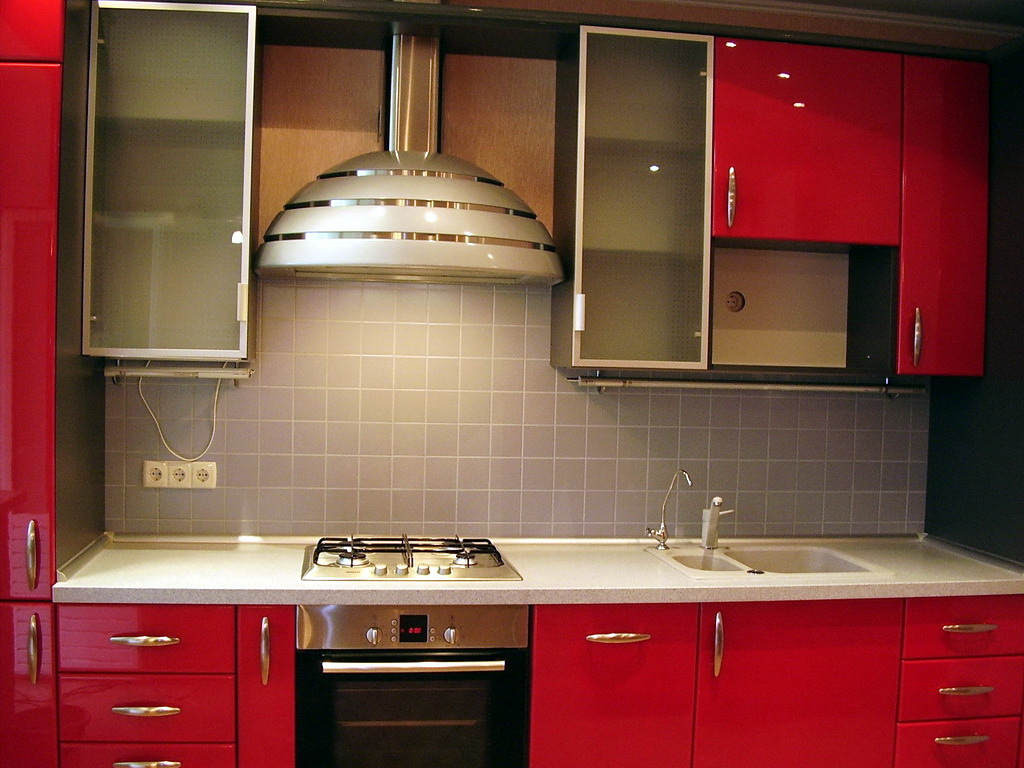 Продажа 1-комнатной квартиры 33 м², Леонида Стромцова ул., 4