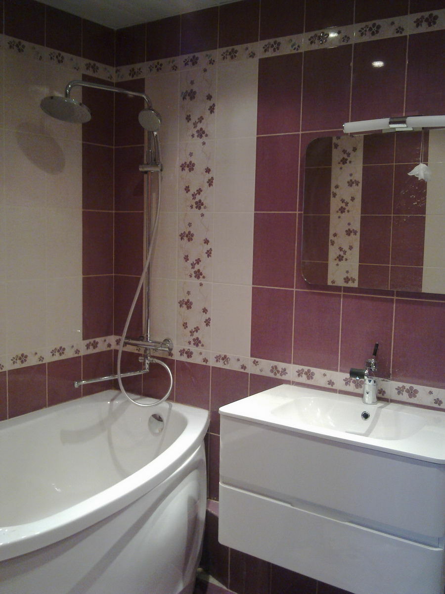 Продажа 1-комнатной квартиры 33 м², Леонида Стромцова ул., 4