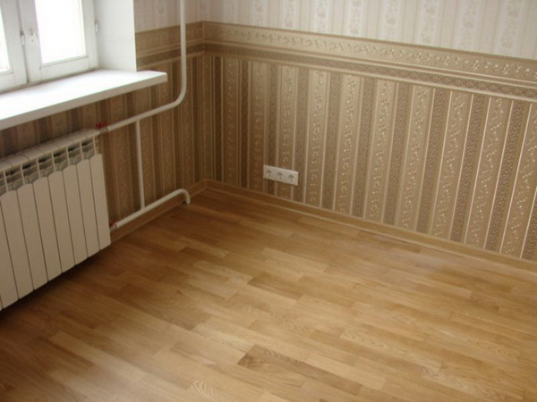 Продажа 1-комнатной квартиры 33 м², Леонида Стромцова ул., 4