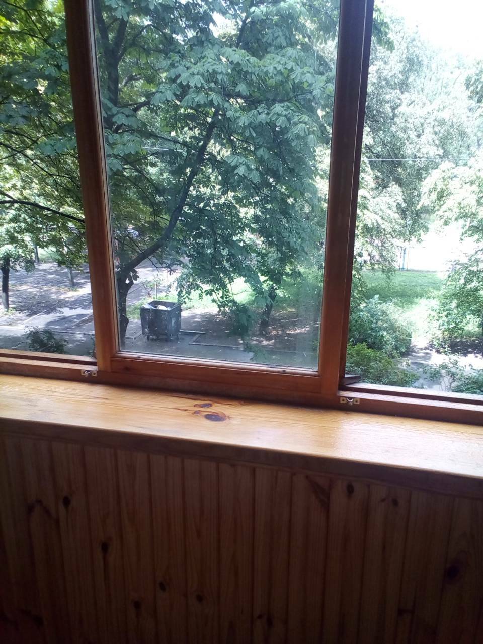 Аренда 3-комнатной квартиры 62 м², Плеханова ул., 4А