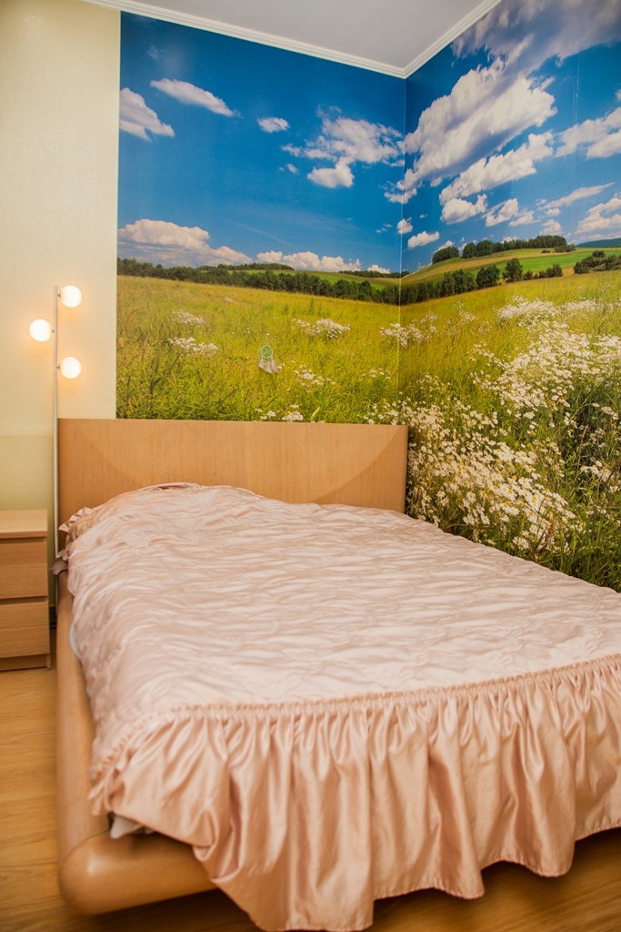 Продажа 4-комнатной квартиры 126 м², Паторжинского ул., 27