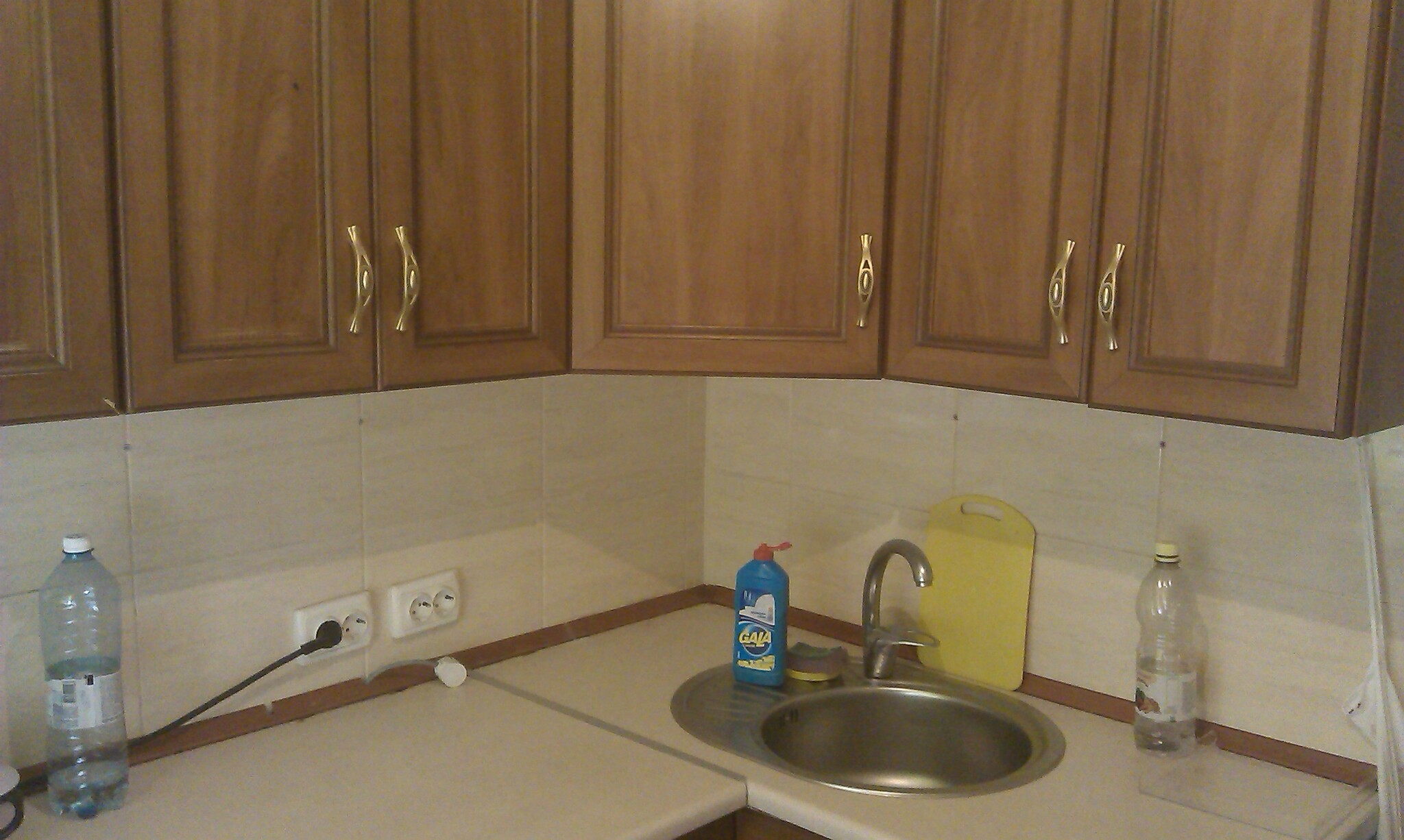 Аренда 2-комнатной квартиры 50 м², Паустовского ул., Добровольского ул., 1/5
