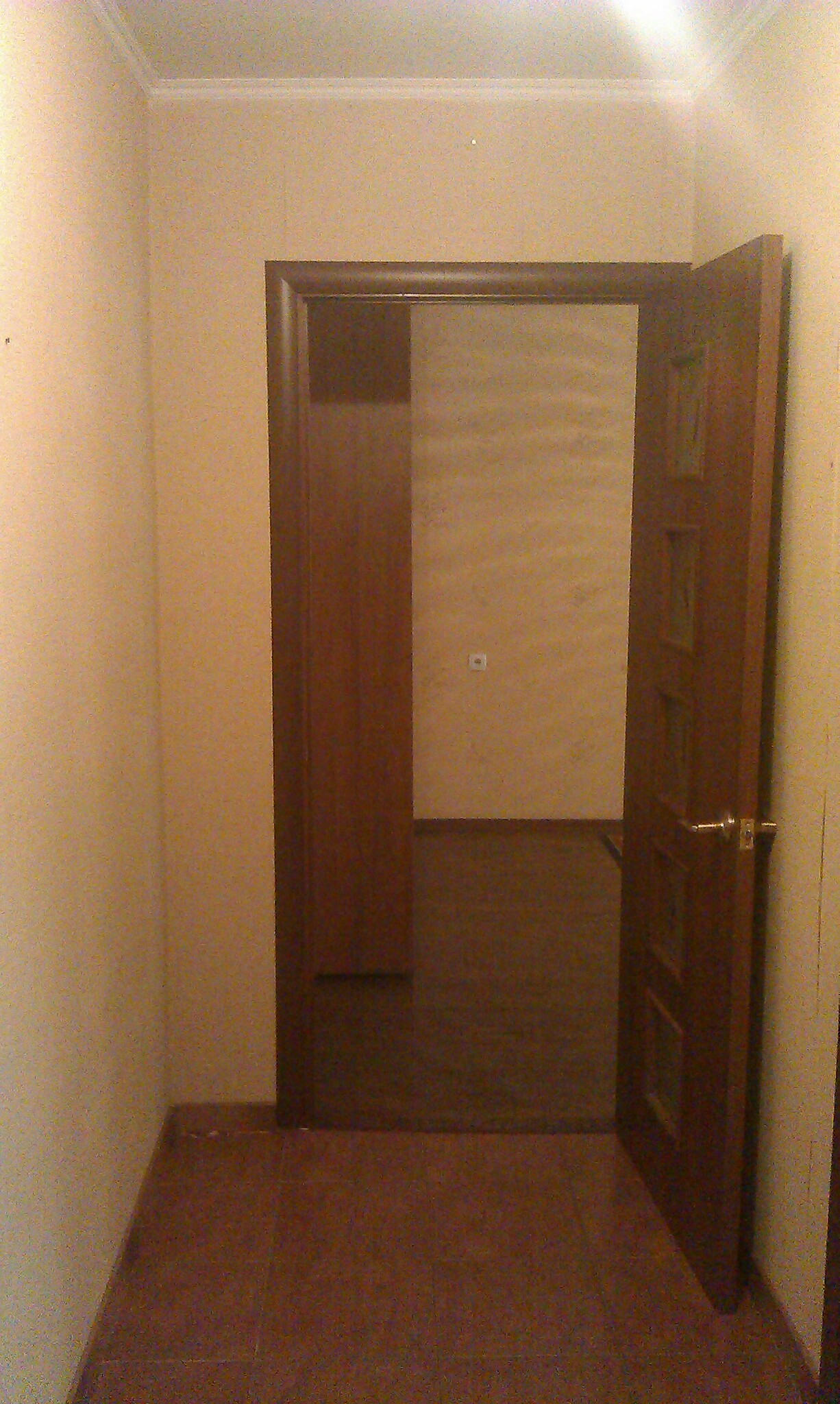 Аренда 2-комнатной квартиры 50 м², Паустовского ул., Добровольского ул., 1/5