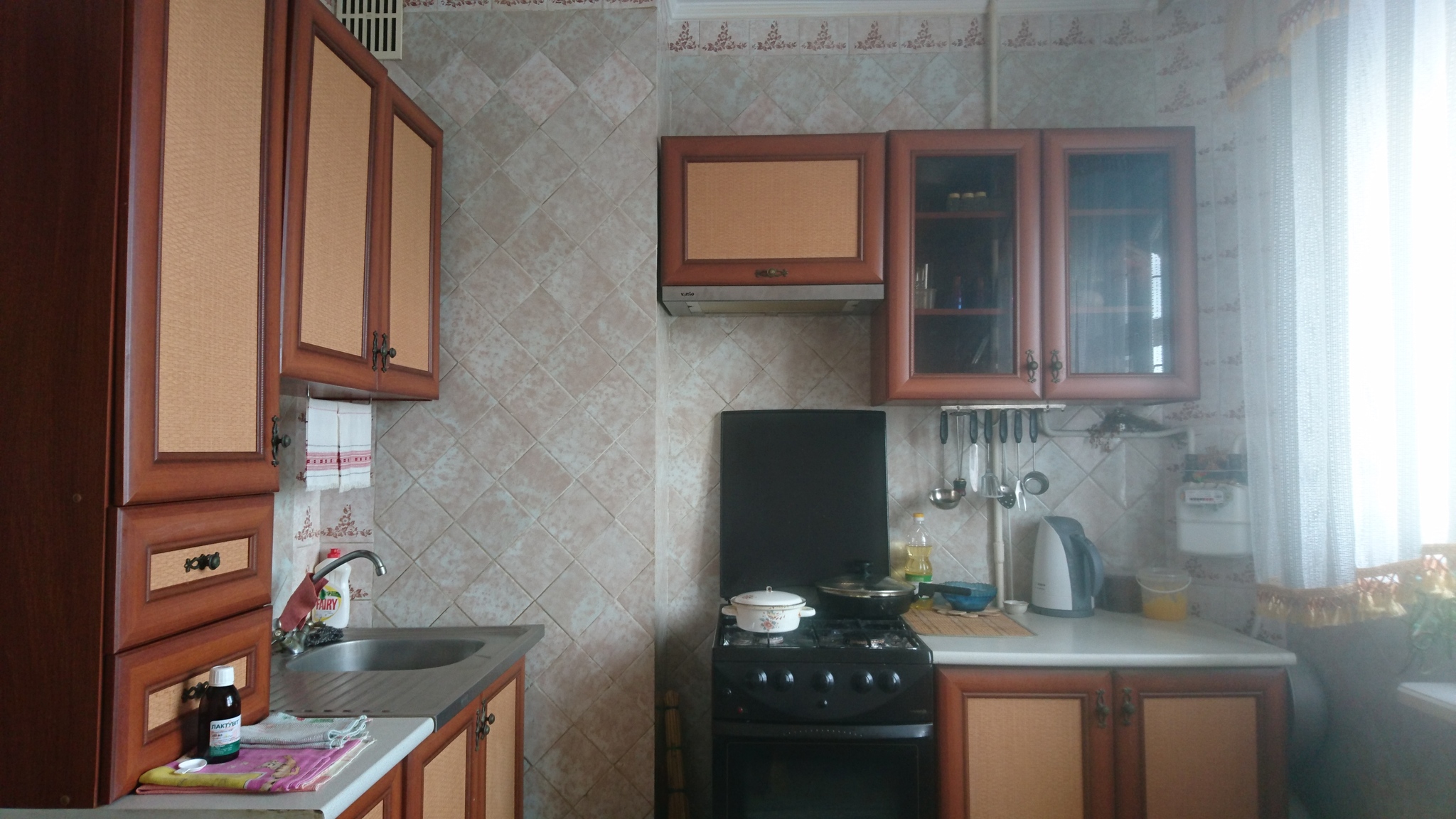Продаж 3-кімнатної квартири 70 м², Гетьмана Сагайдачного вул., 57