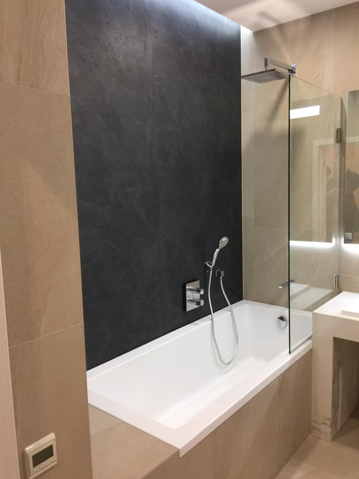Продажа 2-комнатной квартиры 72 м², Симферопольская ул., 2К