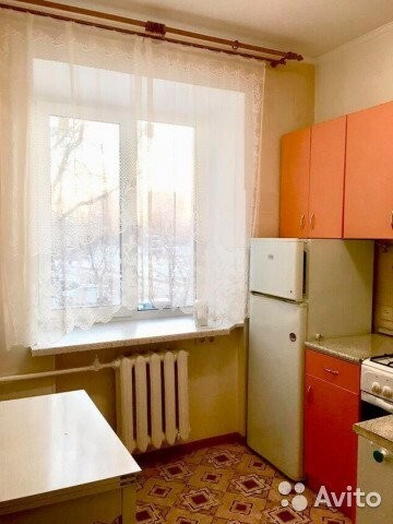 Продажа 2-комнатной квартиры 48 м², Гвардейцев-широненцев ул., 40В