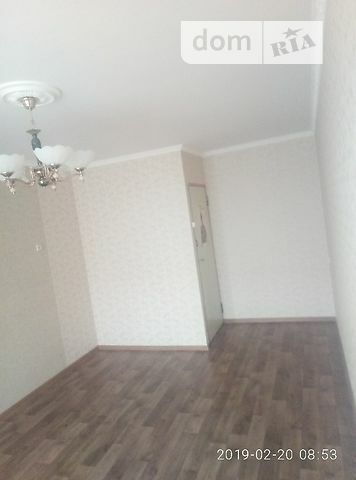 Продаж 2-кімнатної квартири 48 м², Бучмы ул., 46