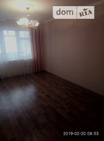 Продаж 2-кімнатної квартири 48 м², Бучмы ул., 46