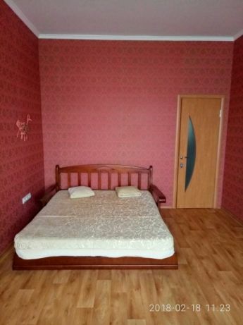 Аренда комнаты/части квартиры, Богдана Хмельницкого просп., 65