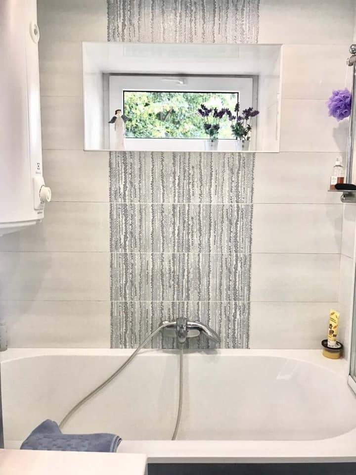 Продаж 72 м², Володимира Вернадського вул., 35А