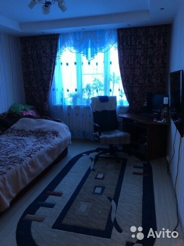 Продаж 2-кімнатної квартири 47 м², Гвардійців-Широнінців вул., 26
