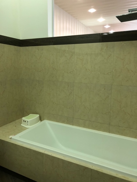 Продажа 3-комнатной квартиры 165 м², Новоалександровская ул., 54А К1