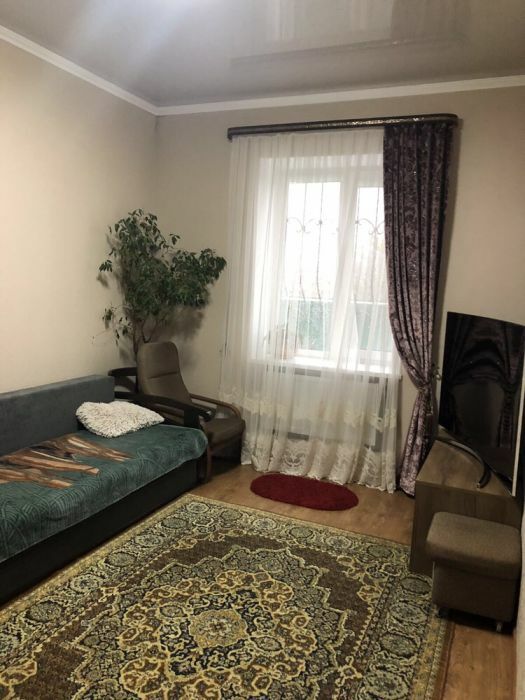 Оренда будинку 200 м², Тракторостроитлей ул., 83