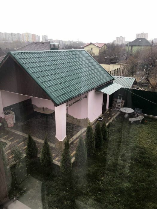 Оренда будинку 200 м², Тракторостроитлей ул., 83